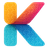 Kalabi Logo