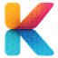 Kalabi Logo