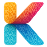 Kalabi